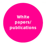 White papers / publications