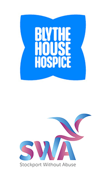 Charity Market Research