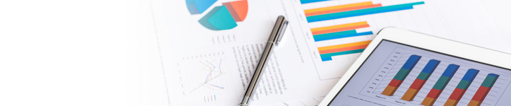 Consultation Analysis Market Research