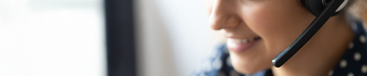 Telephone Surveys Market Research
