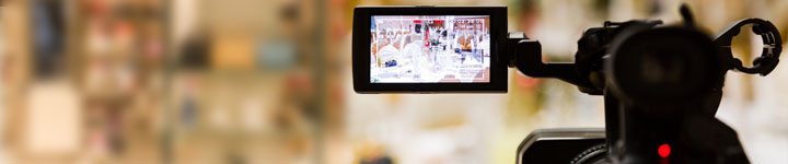 Ethnography Market Research