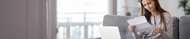 Push to web Market Research