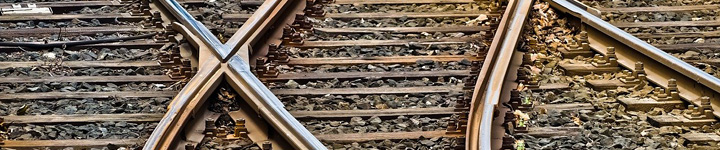 Transport & Infrastructure Market Research Transport & Infrastructure Market Research
