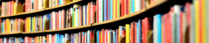 Education Market Research