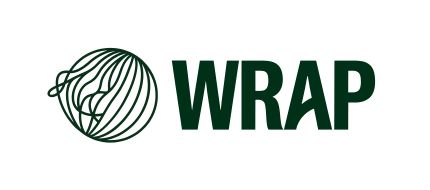 WRAP (designing behavioural interventions)Logo