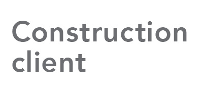 Construction Client Case Study 2Logo