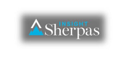 Insight SherpasLogo