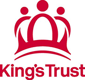 The King's TrustLogo