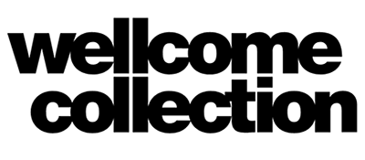 Wellcome Collection (segmentation / audience development)Logo