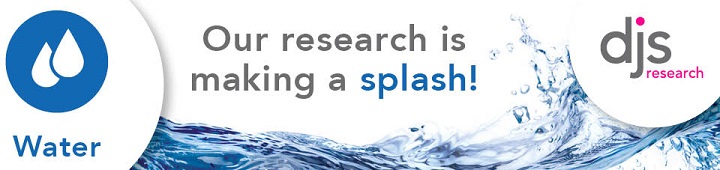 CCWater publishes our research