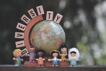 Diversity