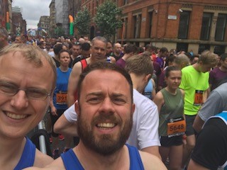 Manchester10k2017_2