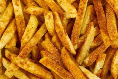 Chips