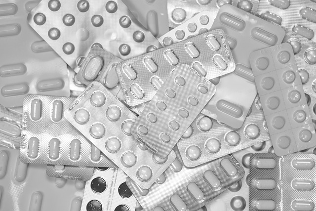Medications